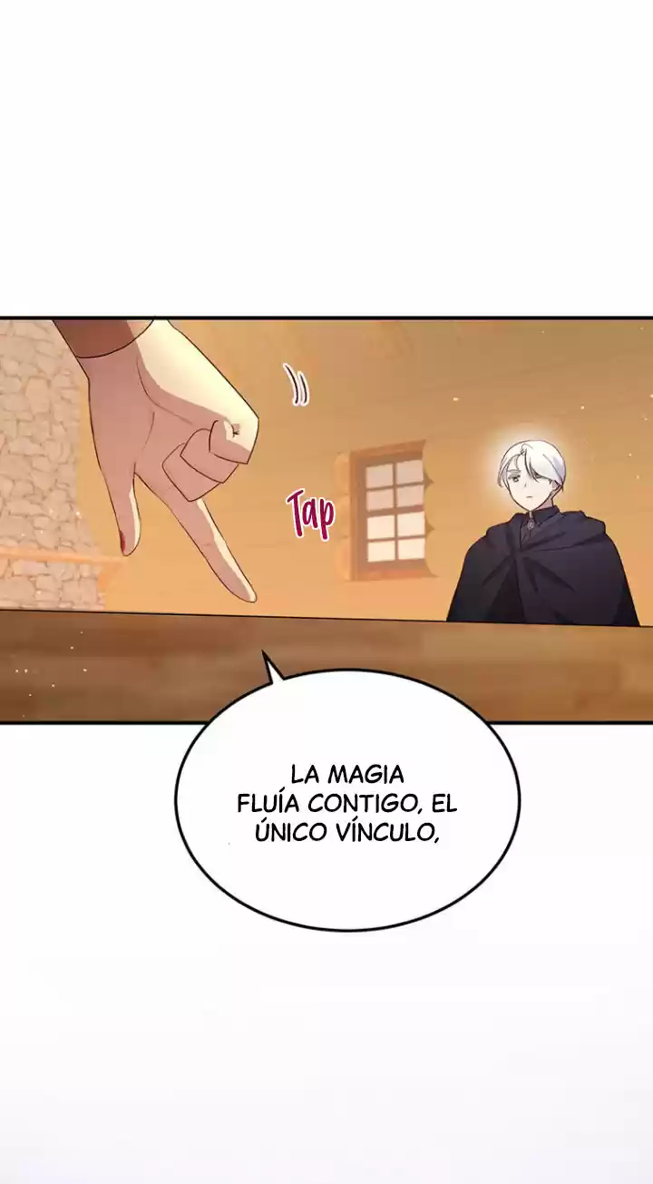 ¿Por Qué Haces Esto, Duque? - Capítulo 108 - Página 17 - LectorTMOo