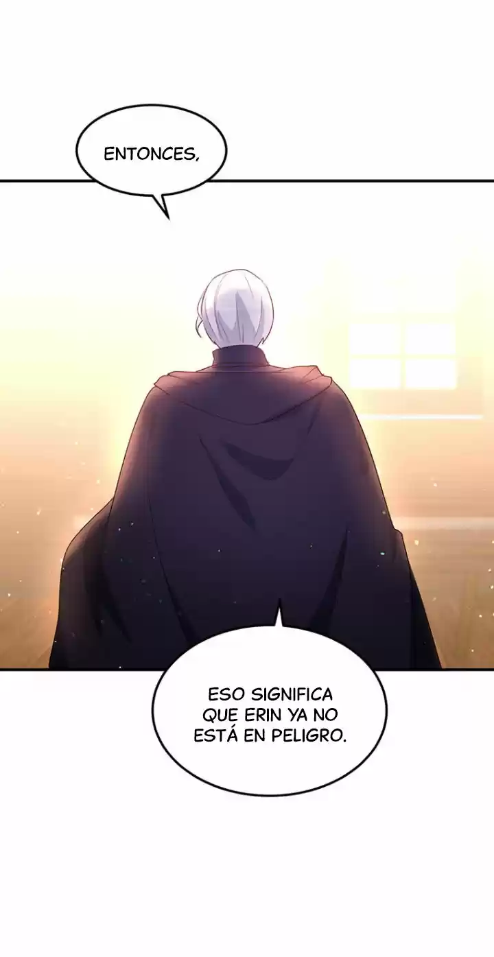 ¿Por Qué Haces Esto, Duque? - Capítulo 108 - Página 20 - LectorTMOo