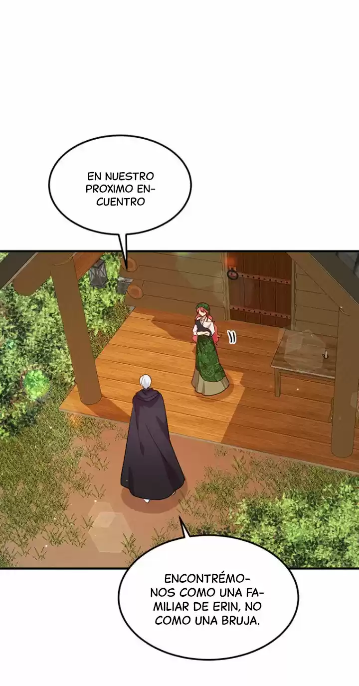 ¿Por Qué Haces Esto, Duque? - Capítulo 108 - Página 22 - LectorTMOo