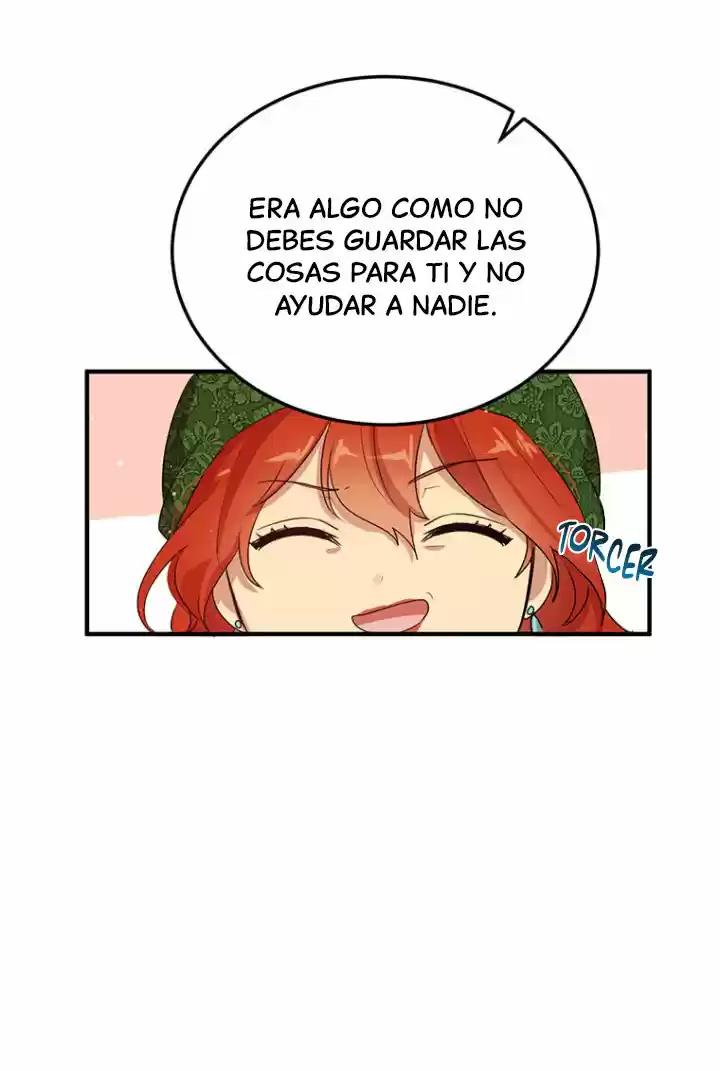 ¿Por Qué Haces Esto, Duque? - Capítulo 108 - Página 26 - LectorTMOo