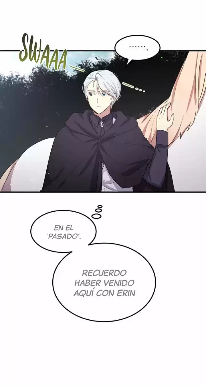 ¿Por Qué Haces Esto, Duque? - Capítulo 108 - Página 29 - LectorTMOo