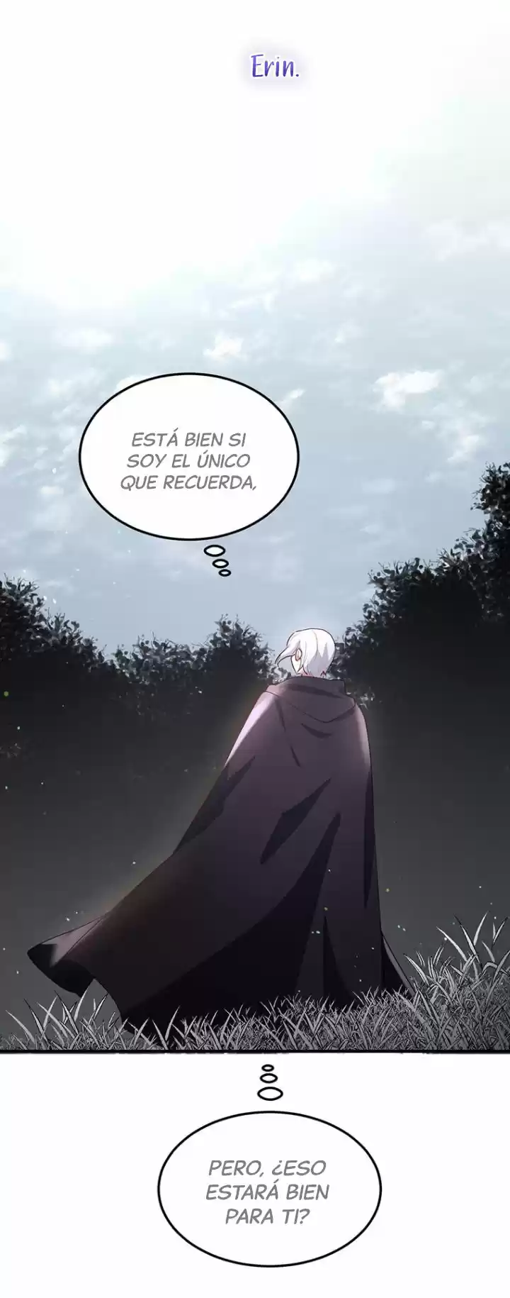 ¿Por Qué Haces Esto, Duque? - Capítulo 108 - Página 33 - LectorTMOo