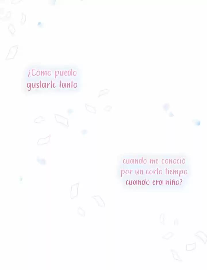 ¿Por Qué Haces Esto, Duque? - Capítulo 108 - Página 40 - LectorTMOo