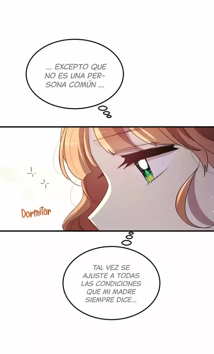 ¿Por Qué Haces Esto, Duque? - Capítulo 108 - Página 42 - LectorTMOo