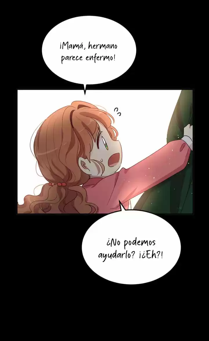 ¿Por Qué Haces Esto, Duque? - Capítulo 108 - Página 53 - LectorTMOo