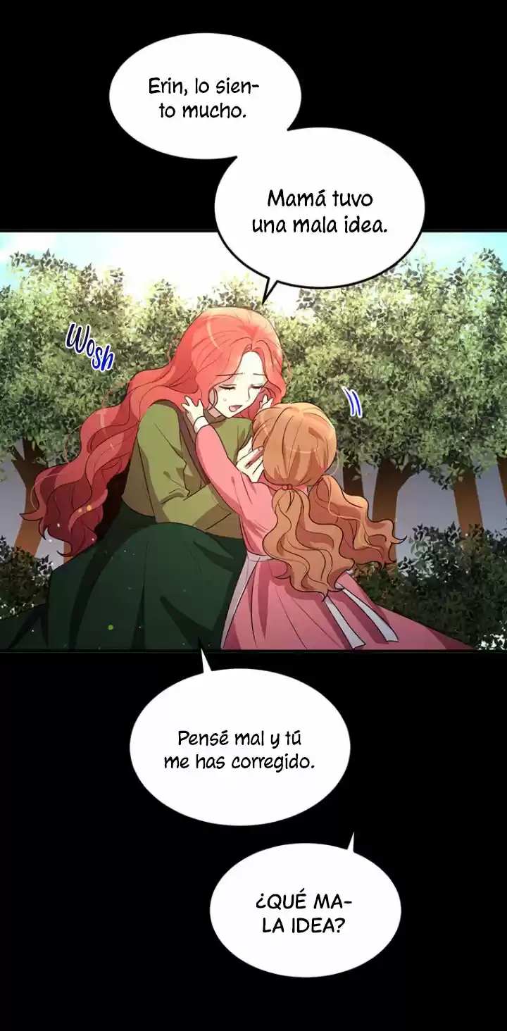 ¿Por Qué Haces Esto, Duque? - Capítulo 108 - Página 56 - LectorTMOo