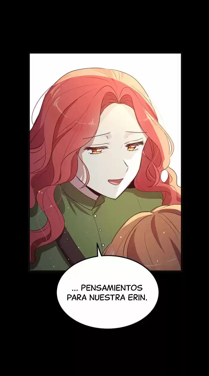 ¿Por Qué Haces Esto, Duque? - Capítulo 108 - Página 57 - LectorTMOo
