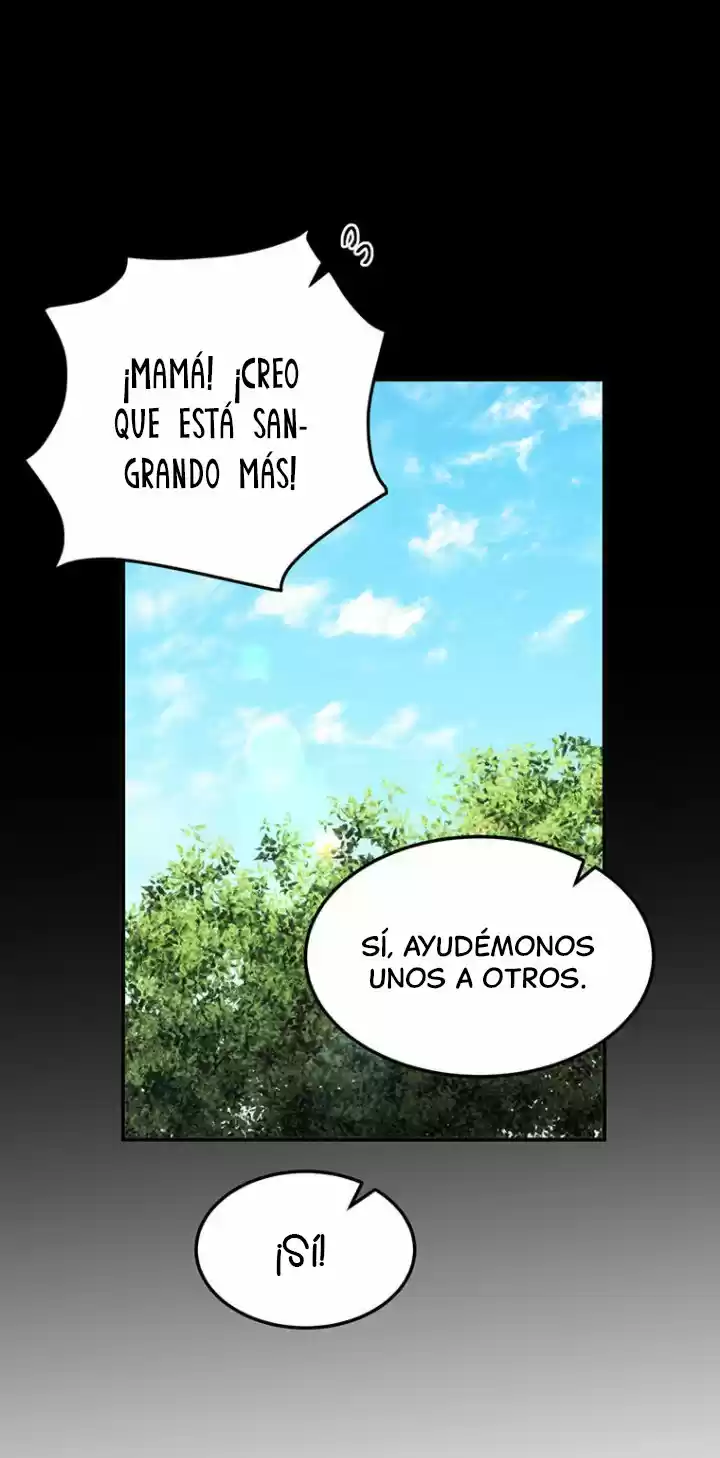 ¿Por Qué Haces Esto, Duque? - Capítulo 108 - Página 59 - LectorTMOo