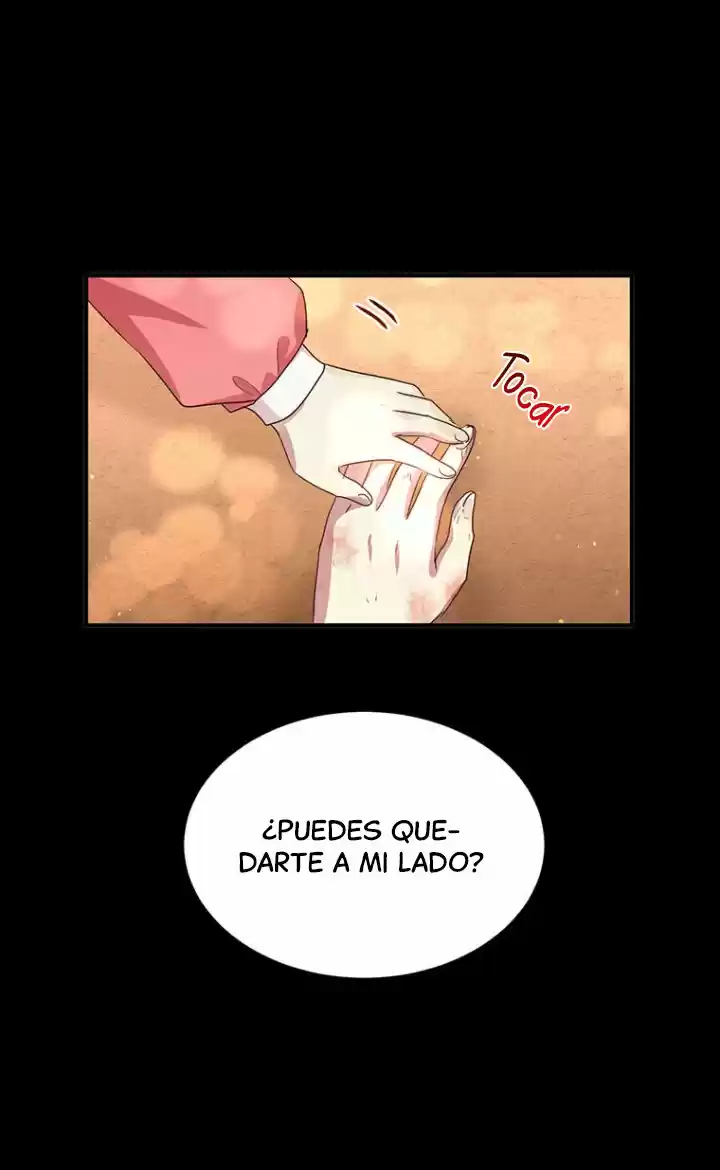 ¿Por Qué Haces Esto, Duque? - Capítulo 109 - Página 9 - LectorTMOo