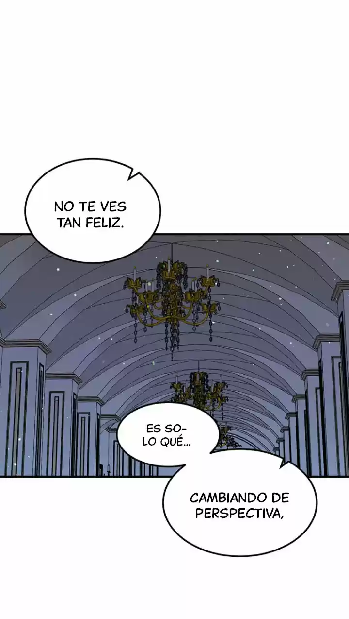 ¿Por Qué Haces Esto, Duque? - Capítulo 109 - Página 26 - LectorTMOo