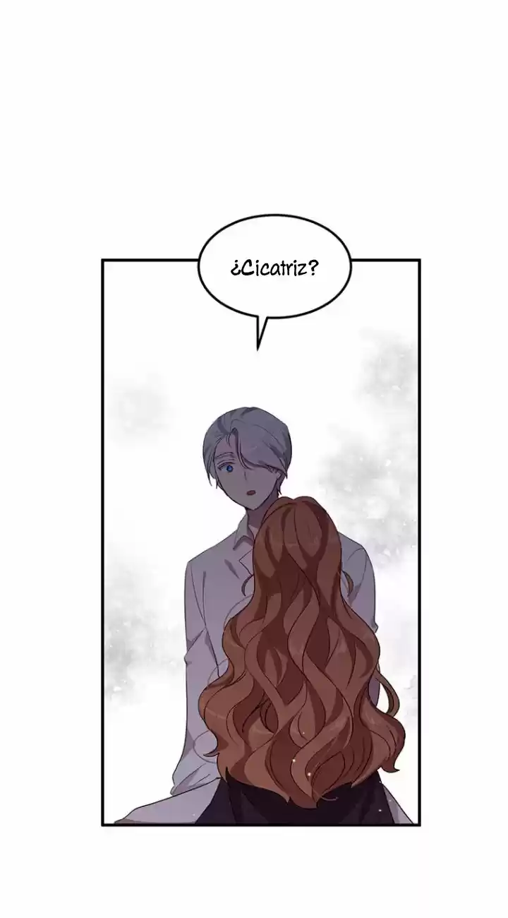¿Por Qué Haces Esto, Duque? - Capítulo 109 - Página 30 - LectorTMOo