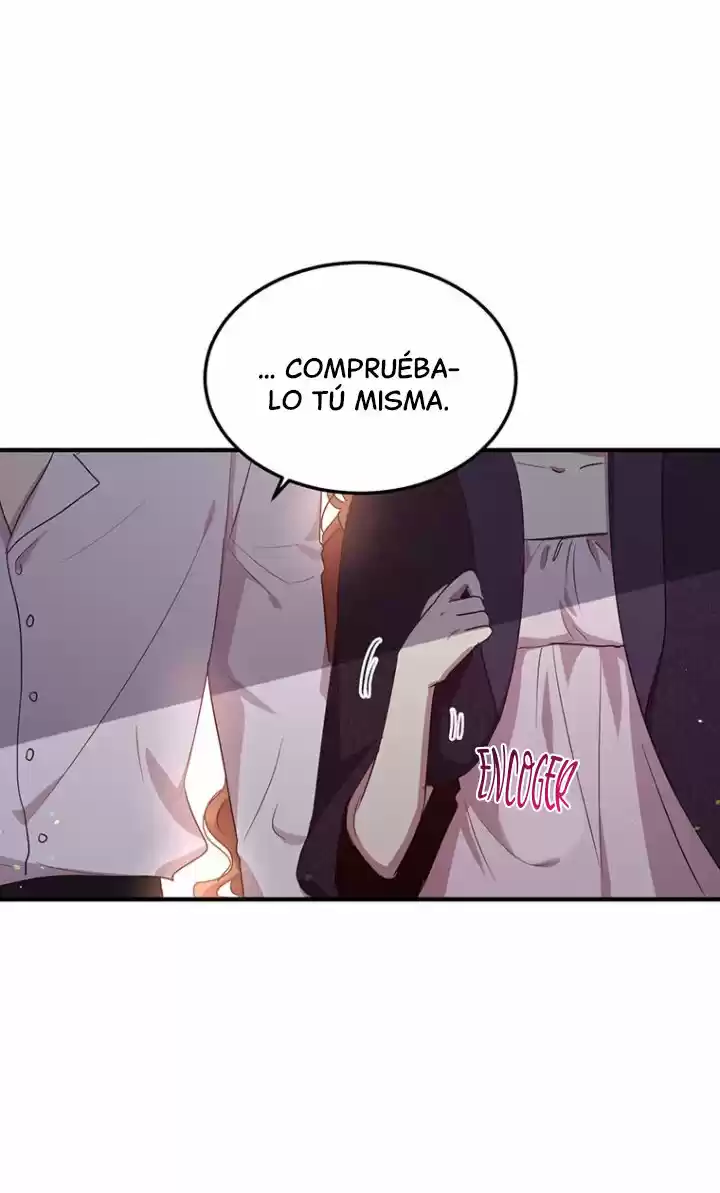 ¿Por Qué Haces Esto, Duque? - Capítulo 109 - Página 31 - LectorTMOo