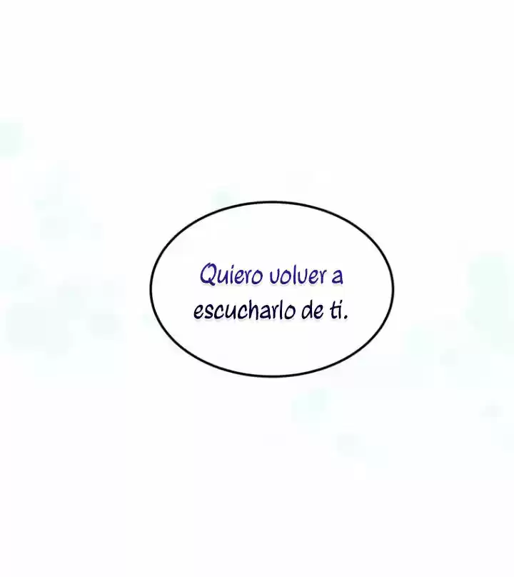 ¿Por Qué Haces Esto, Duque? - Capítulo 109 - Página 34 - LectorTMOo
