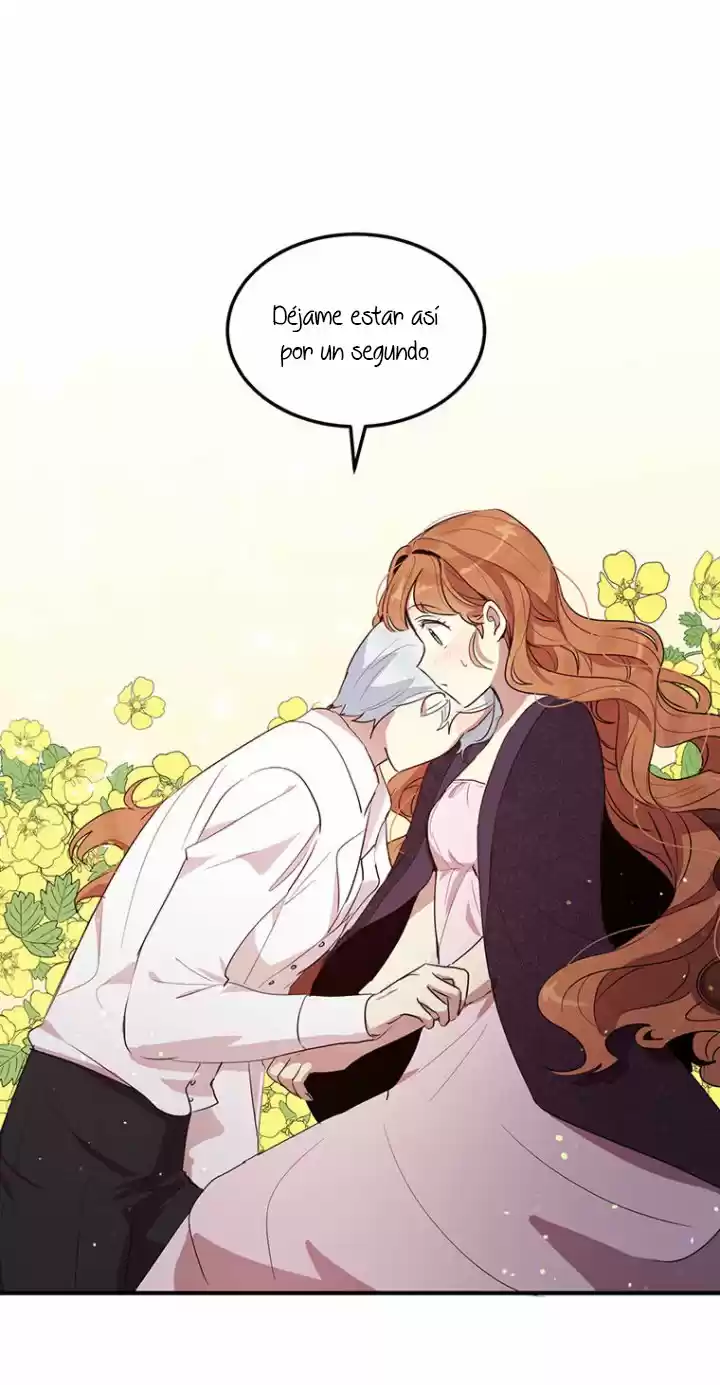 ¿Por Qué Haces Esto, Duque? - Capítulo 109 - Página 39 - LectorTMOo