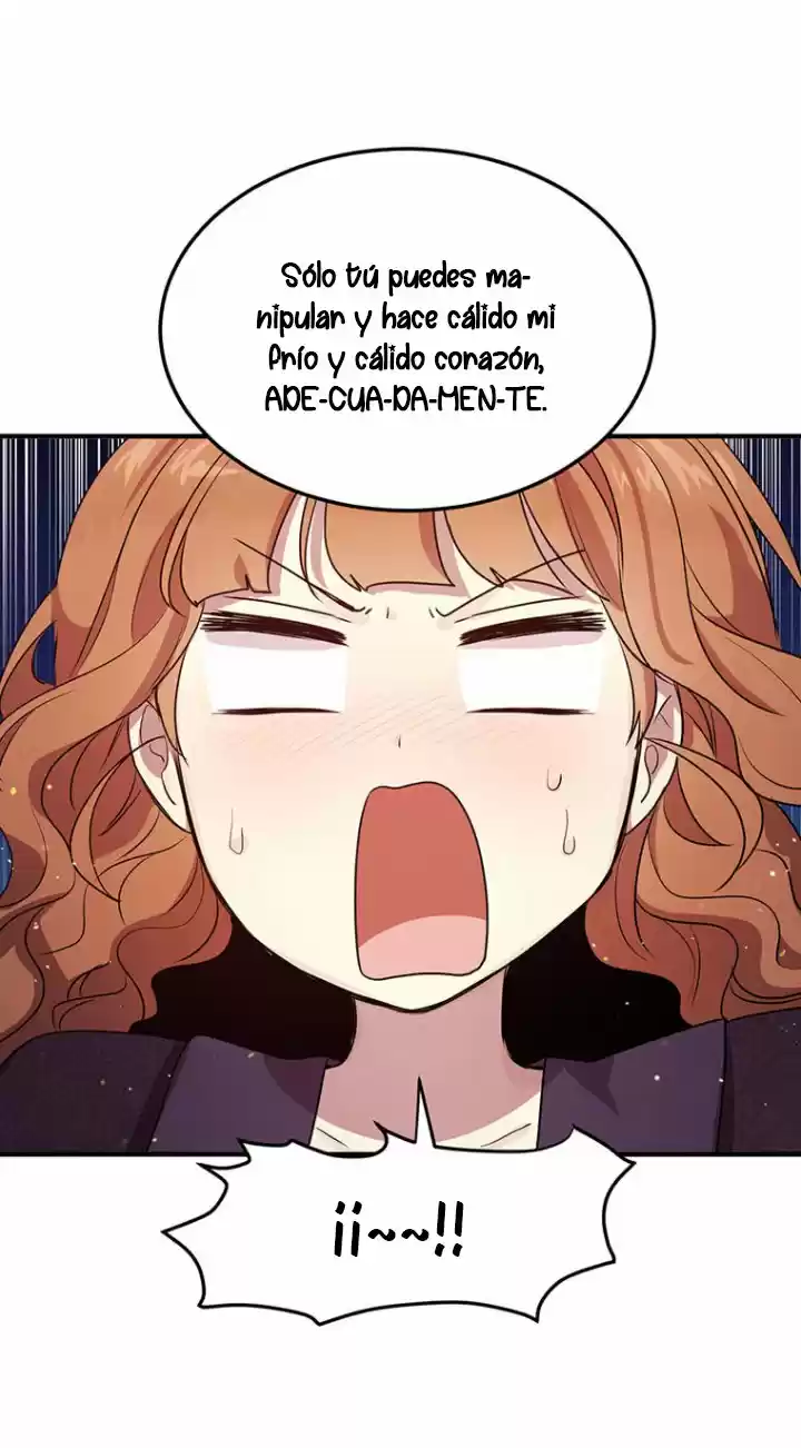 ¿Por Qué Haces Esto, Duque? - Capítulo 109 - Página 47 - LectorTMOo