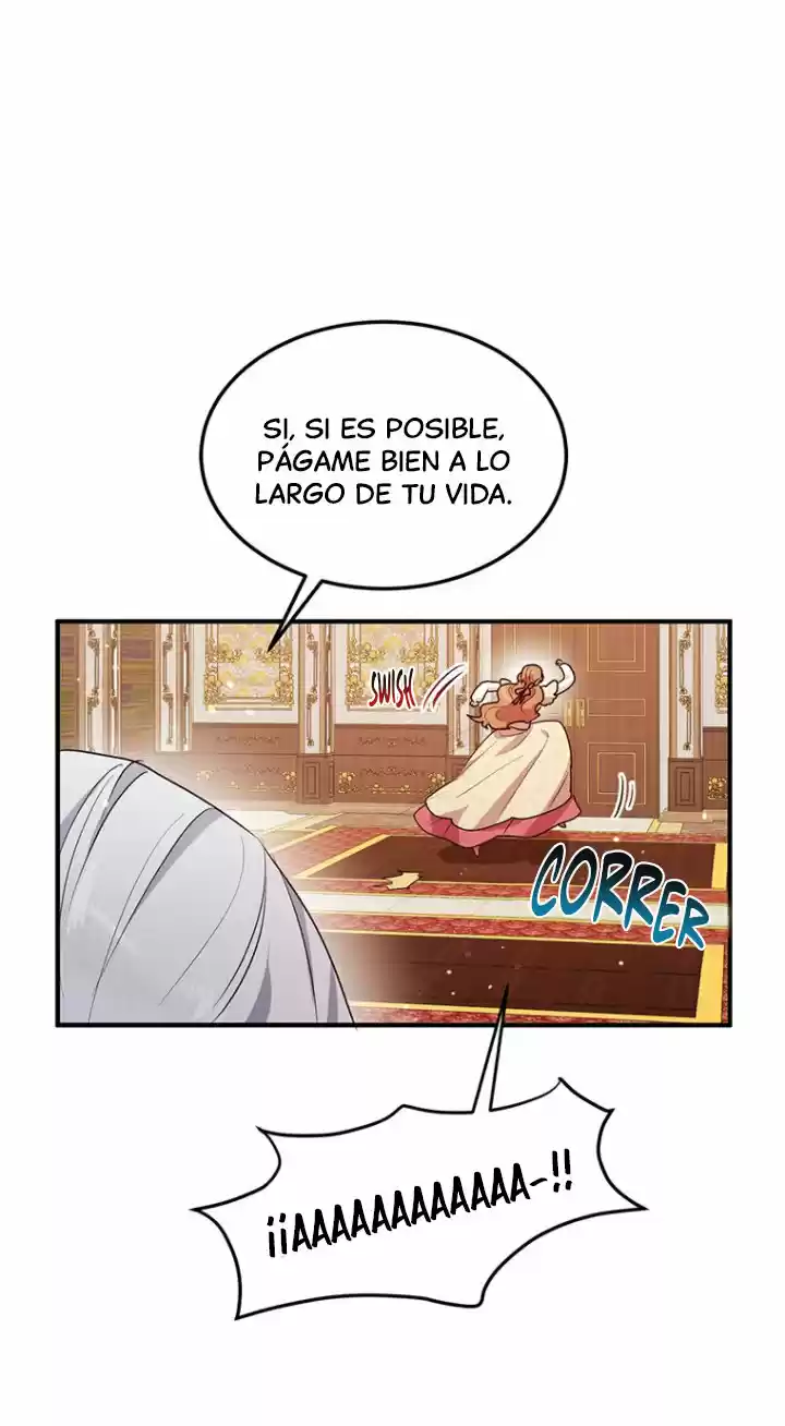 ¿Por Qué Haces Esto, Duque? - Capítulo 110 - Página 8 - LectorTMOo