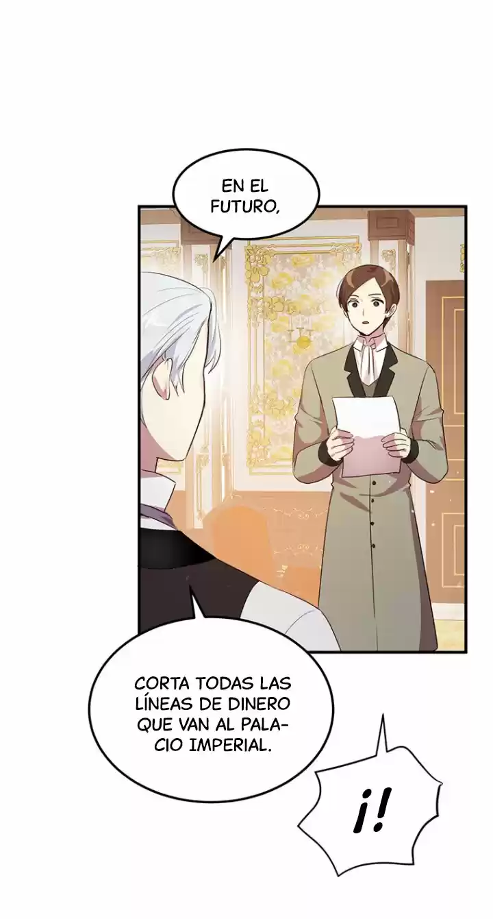 ¿Por Qué Haces Esto, Duque? - Capítulo 110 - Página 12 - LectorTMOo