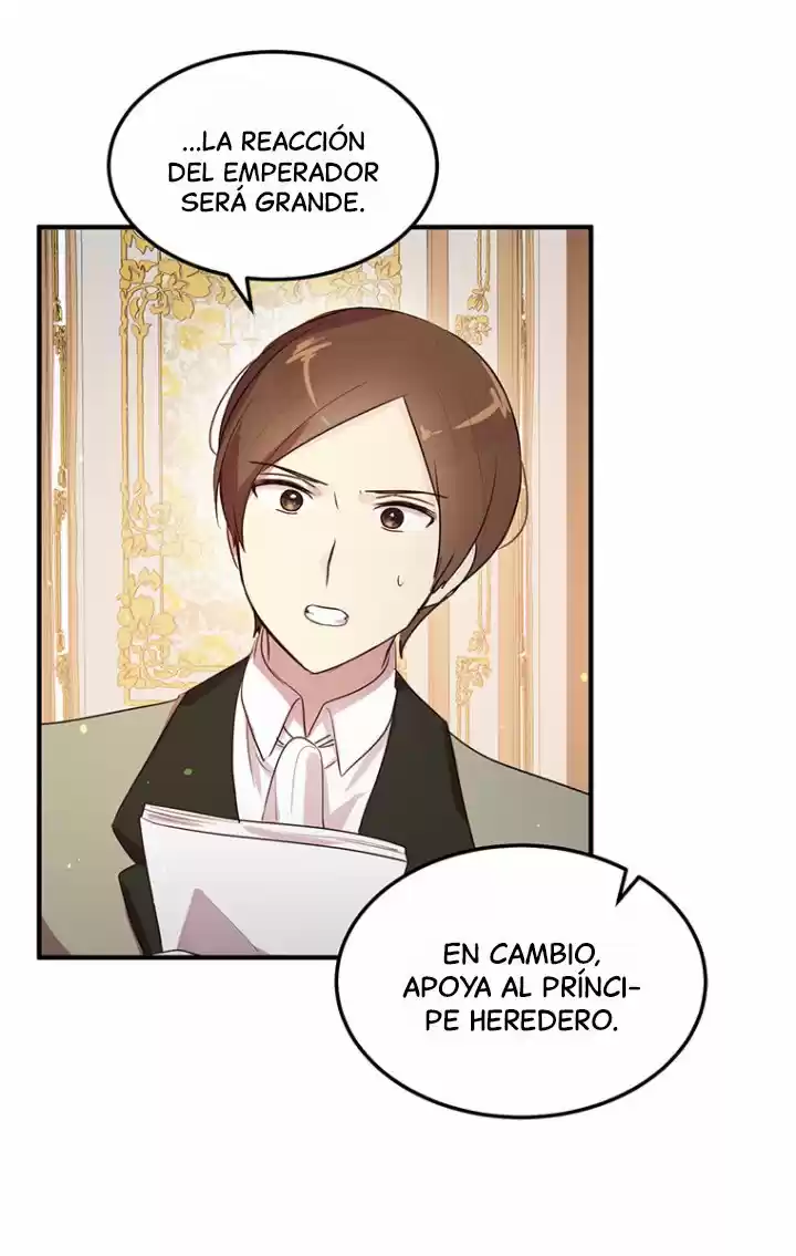 ¿Por Qué Haces Esto, Duque? - Capítulo 110 - Página 13 - LectorTMOo