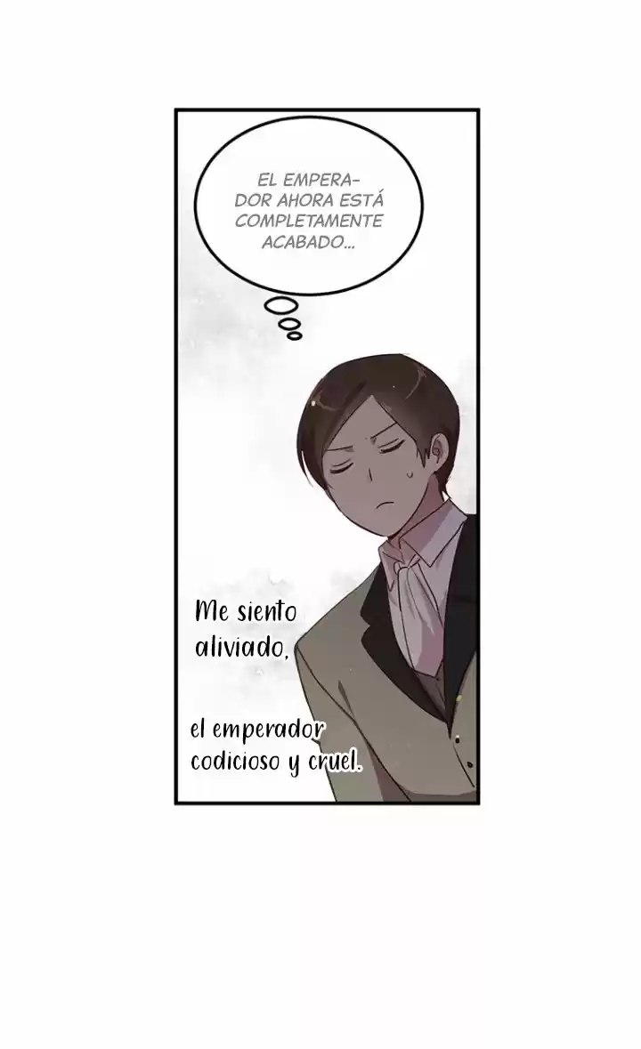 ¿Por Qué Haces Esto, Duque? - Capítulo 110 - Página 15 - LectorTMOo