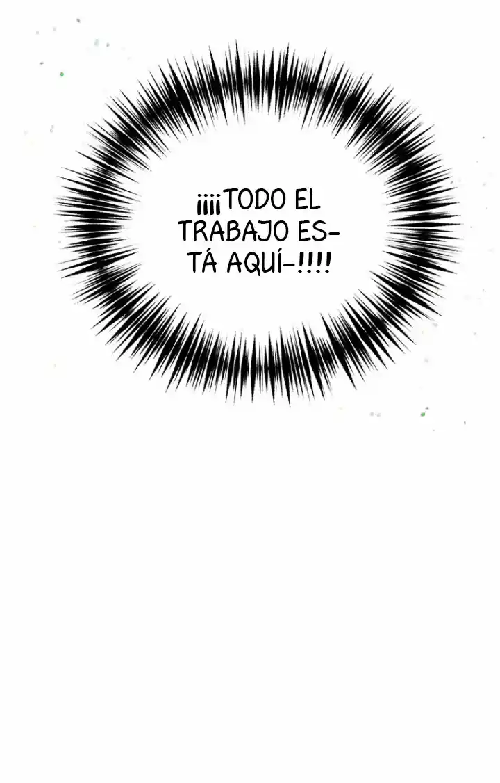 ¿Por Qué Haces Esto, Duque? - Capítulo 110 - Página 20 - LectorTMOo