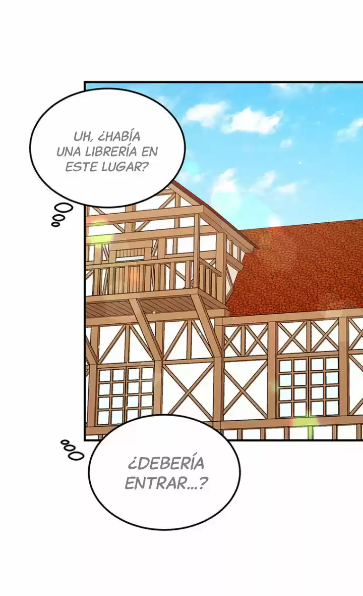 ¿Por Qué Haces Esto, Duque? - Capítulo 110 - Página 25 - LectorTMOo