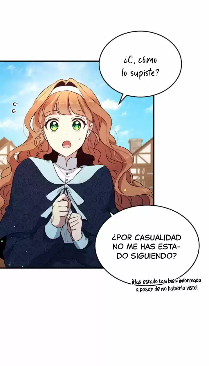 ¿Por Qué Haces Esto, Duque? - Capítulo 111 - Página 9 - LectorTMOo