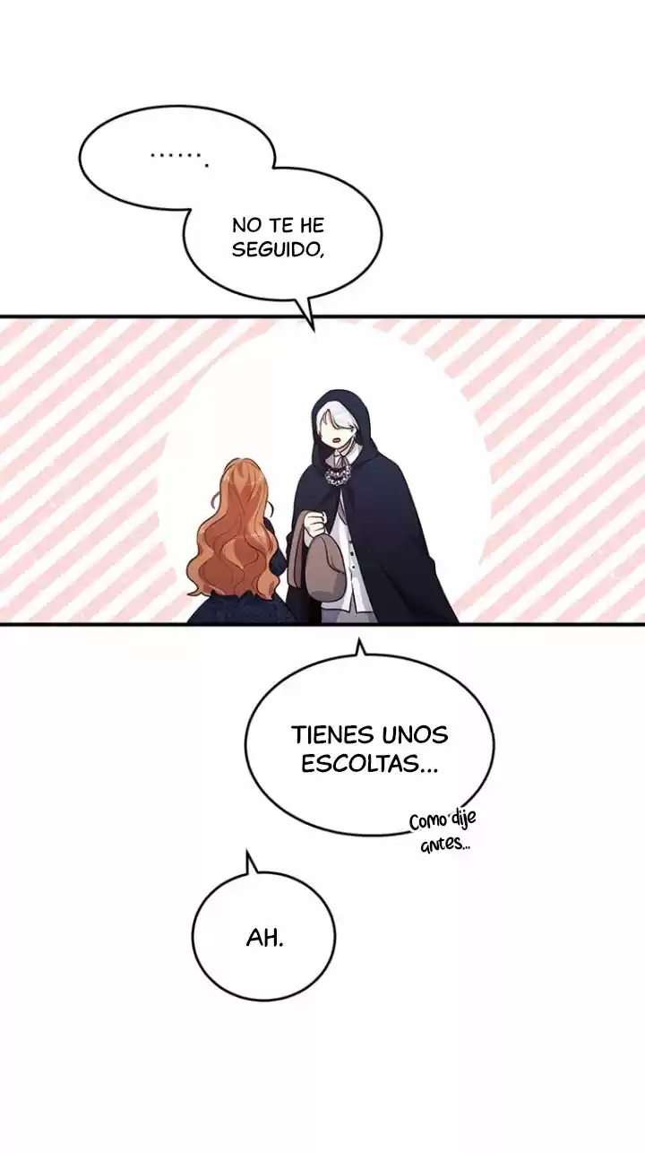 ¿Por Qué Haces Esto, Duque? - Capítulo 111 - Página 10 - LectorTMOo