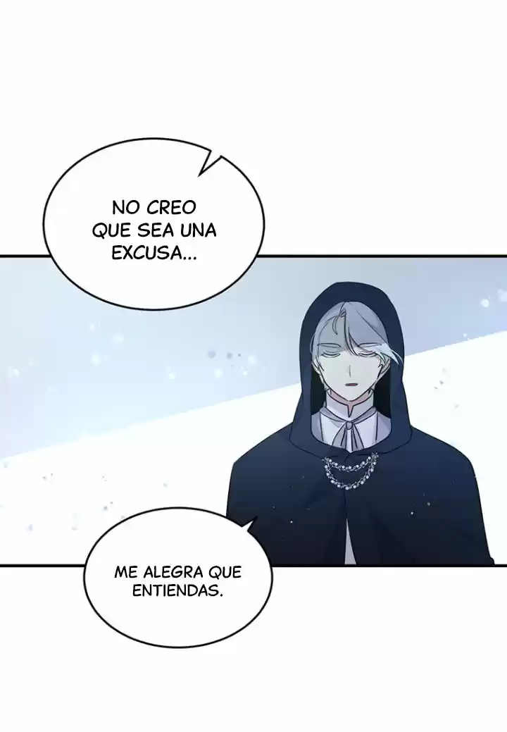 ¿Por Qué Haces Esto, Duque? - Capítulo 111 - Página 13 - LectorTMOo