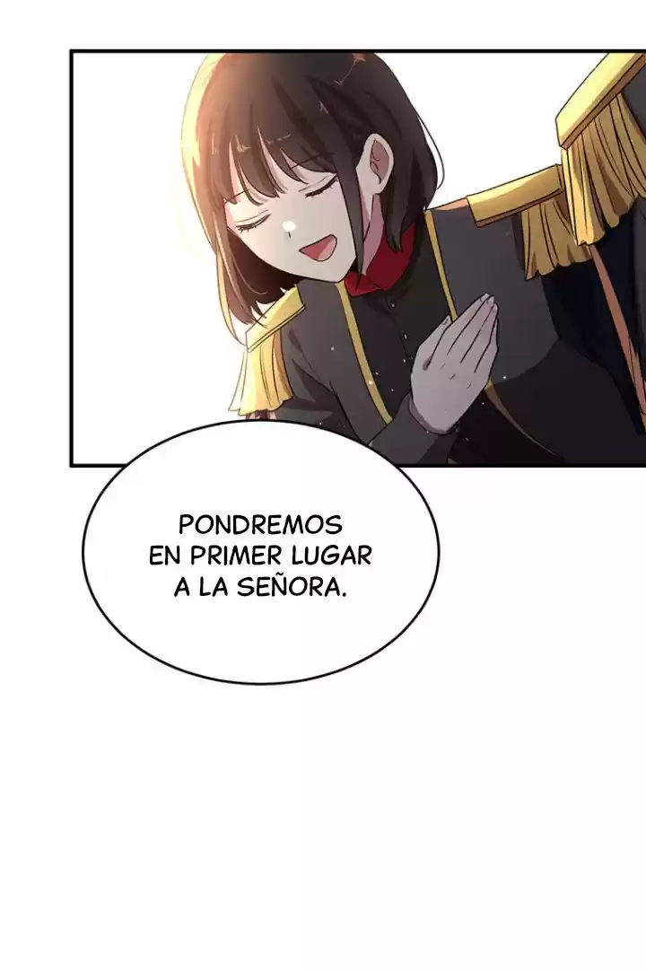 ¿Por Qué Haces Esto, Duque? - Capítulo 111 - Página 17 - LectorTMOo