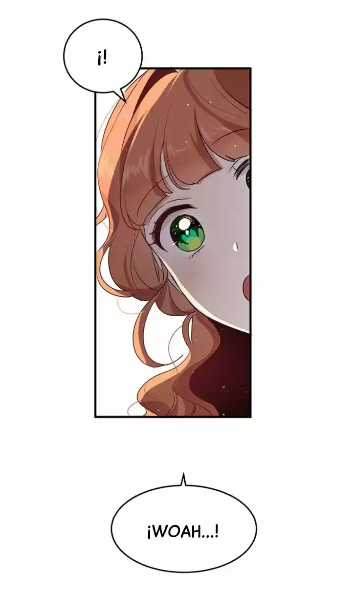 ¿Por Qué Haces Esto, Duque? - Capítulo 111 - Página 26 - LectorTMOo