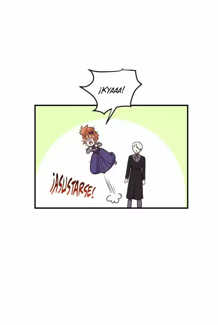 ¿Por Qué Haces Esto, Duque? - Capítulo 111 - Página 31 - LectorTMOo