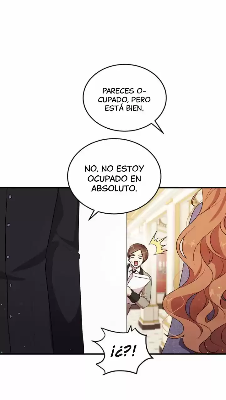 ¿Por Qué Haces Esto, Duque? - Capítulo 111 - Página 37 - LectorTMOo