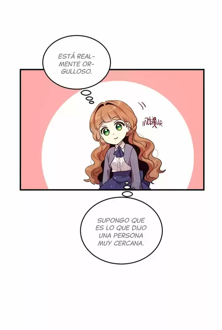 ¿Por Qué Haces Esto, Duque? - Capítulo 111 - Página 41 - LectorTMOo