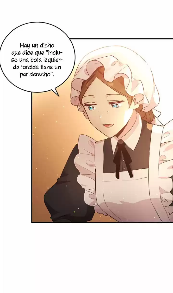 ¿Por Qué Haces Esto, Duque? - Capítulo 112 - Página 12 - LectorTMOo