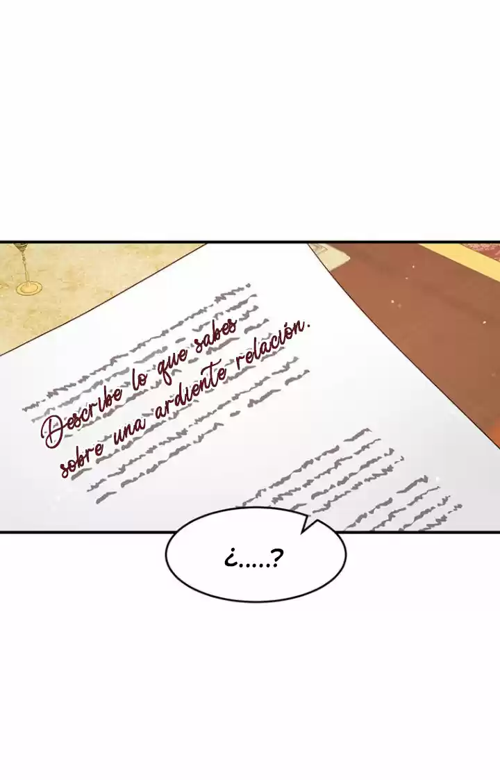¿Por Qué Haces Esto, Duque? - Capítulo 112 - Página 16 - LectorTMOo