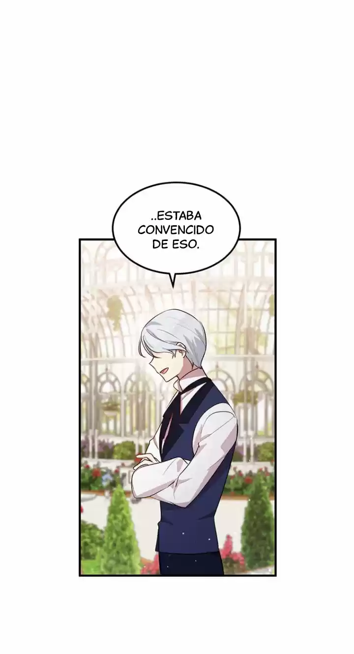 ¿Por Qué Haces Esto, Duque? - Capítulo 112 - Página 45 - LectorTMOo