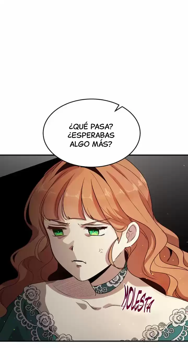 ¿Por Qué Haces Esto, Duque? - Capítulo 112 - Página 55 - LectorTMOo
