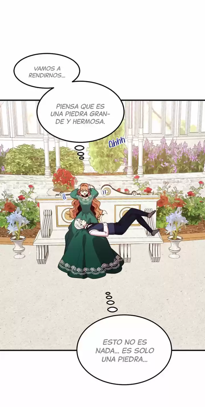 ¿Por Qué Haces Esto, Duque? - Capítulo 113 - Página 8 - LectorTMOo