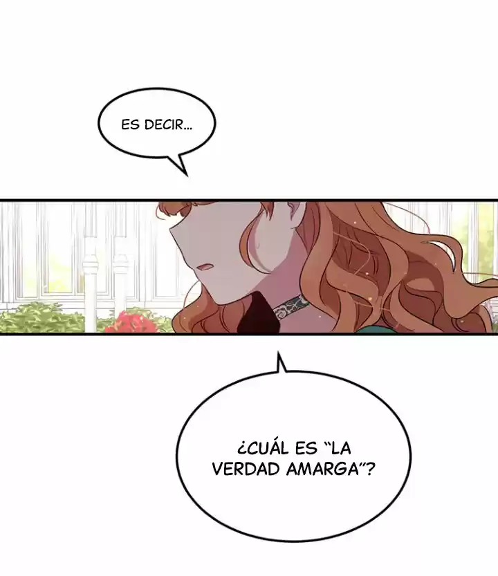 ¿Por Qué Haces Esto, Duque? - Capítulo 113 - Página 25 - LectorTMOo