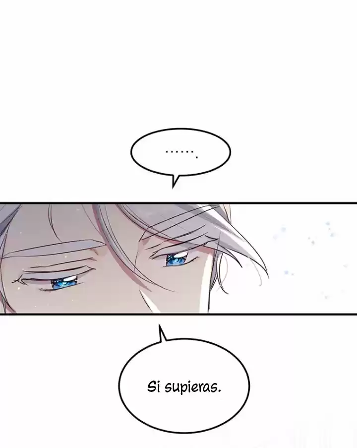 ¿Por Qué Haces Esto, Duque? - Capítulo 113 - Página 26 - LectorTMOo