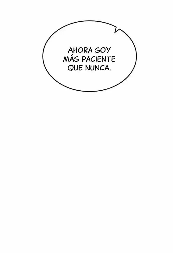 ¿Por Qué Haces Esto, Duque? - Capítulo 113 - Página 28 - LectorTMOo