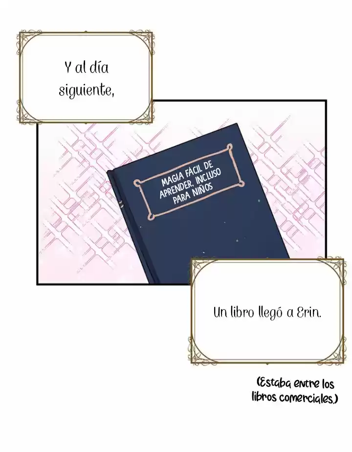 ¿Por Qué Haces Esto, Duque? - Capítulo 113 - Página 29 - LectorTMOo