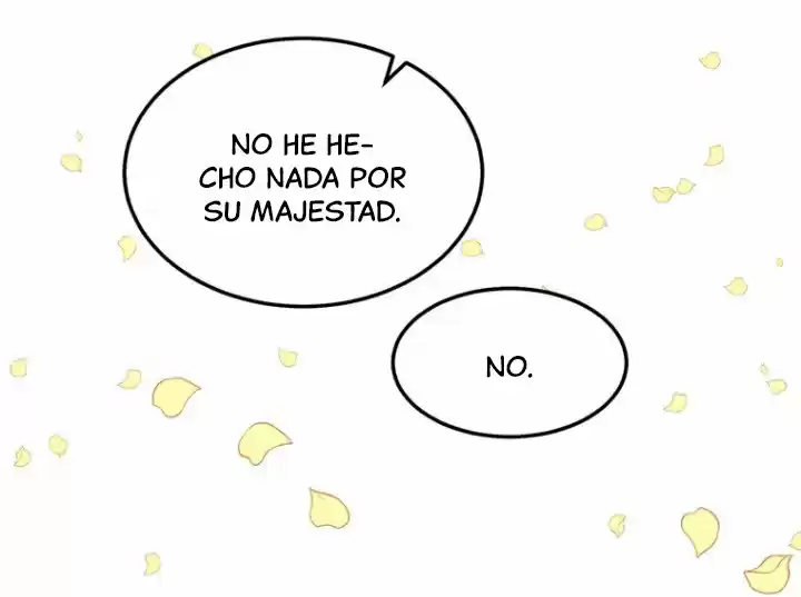 ¿Por Qué Haces Esto, Duque? - Capítulo 113 - Página 45 - LectorTMOo