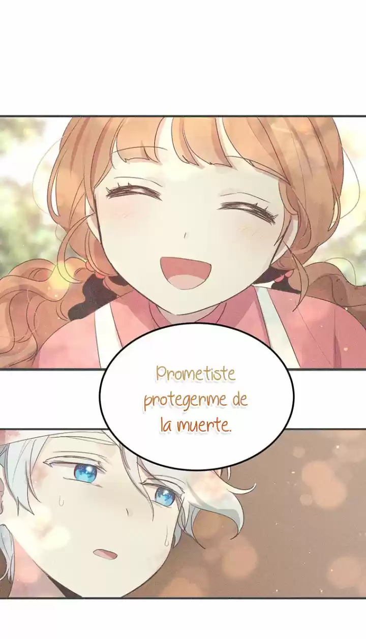 ¿Por Qué Haces Esto, Duque? - Capítulo 113 - Página 47 - LectorTMOo