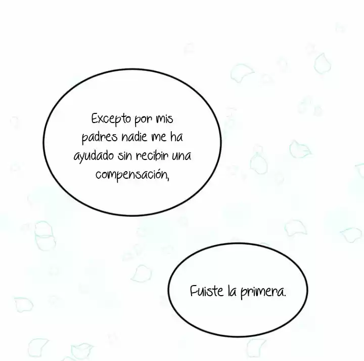 ¿Por Qué Haces Esto, Duque? - Capítulo 113 - Página 48 - LectorTMOo