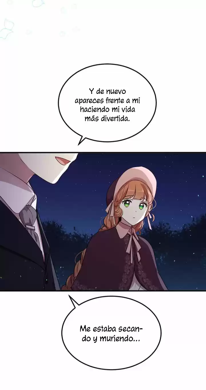 ¿Por Qué Haces Esto, Duque? - Capítulo 113 - Página 49 - LectorTMOo