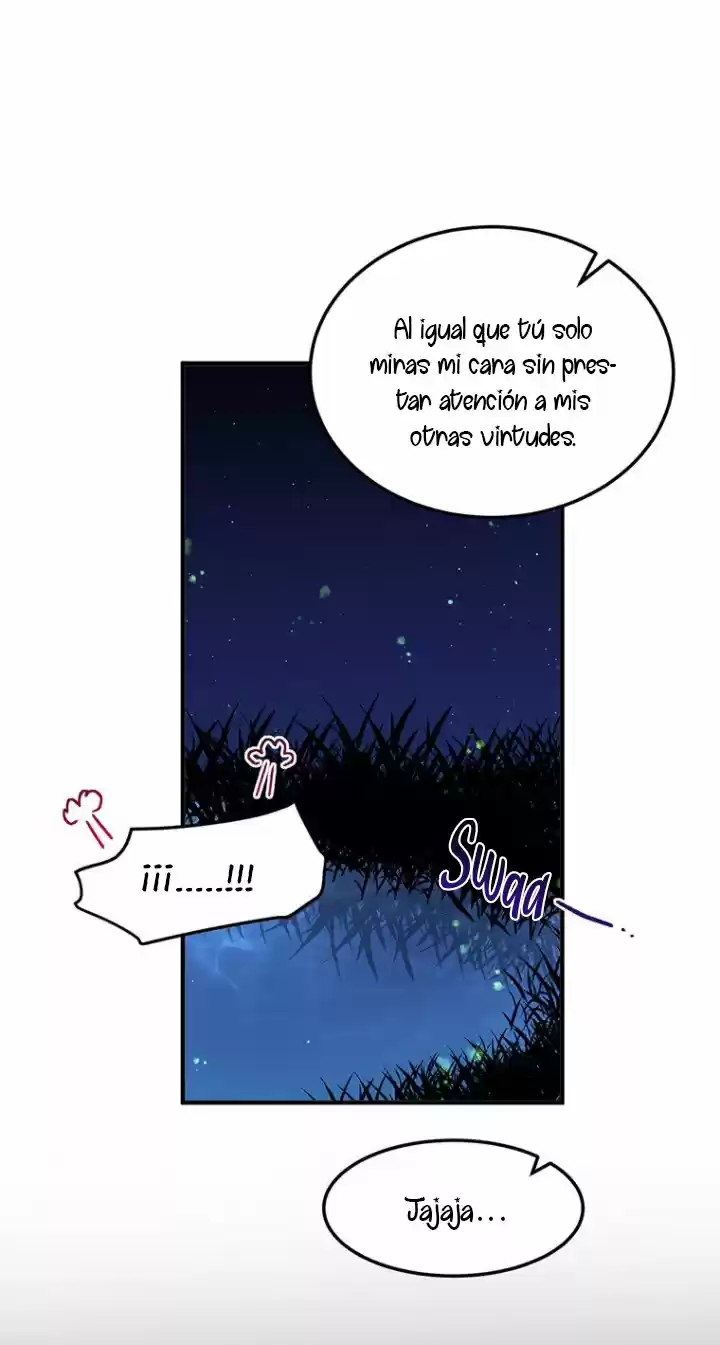 ¿Por Qué Haces Esto, Duque? - Capítulo 113 - Página 54 - LectorTMOo