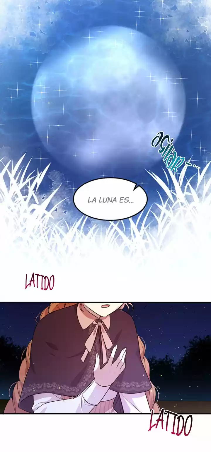 ¿Por Qué Haces Esto, Duque? - Capítulo 113 - Página 57 - LectorTMOo