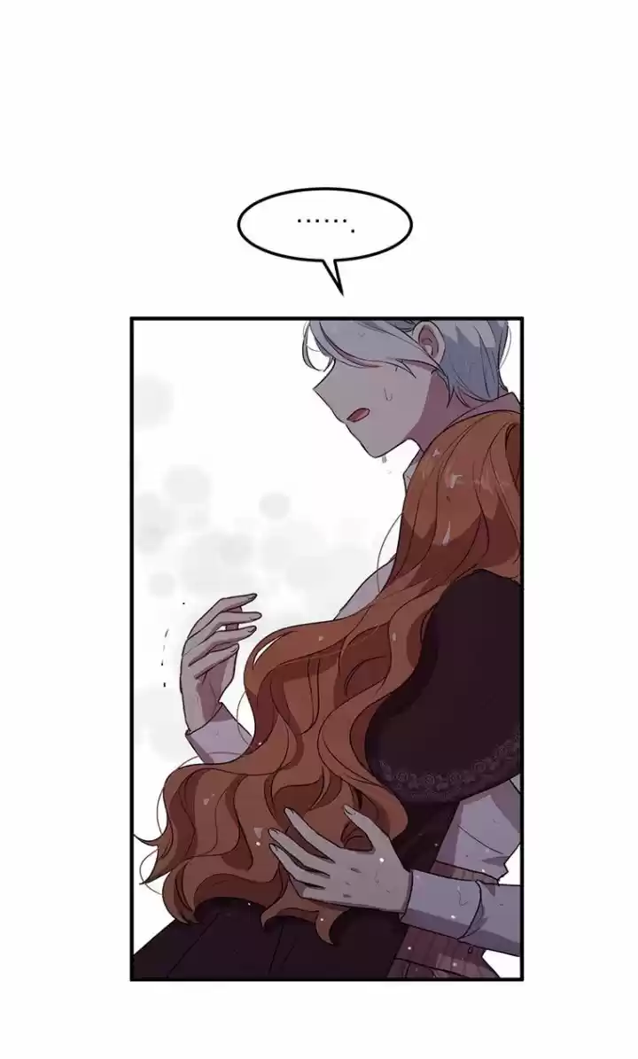 ¿Por Qué Haces Esto, Duque? - Capítulo 115 - Página 5 - LectorTMOo
