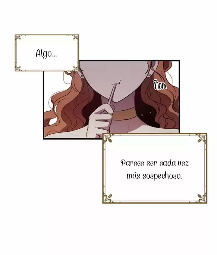 ¿Por Qué Haces Esto, Duque? - Capítulo 115 - Página 13 - LectorTMOo